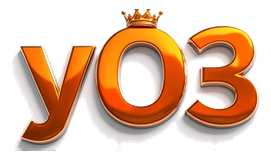 y03